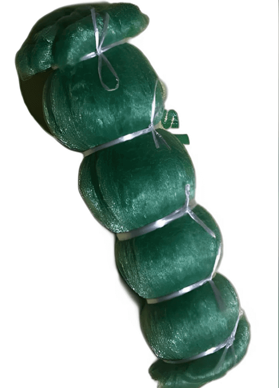 Maximizing Efficiency in Agricultural and Construction Sectors with 6 Ply x 25mm Piper Mesh