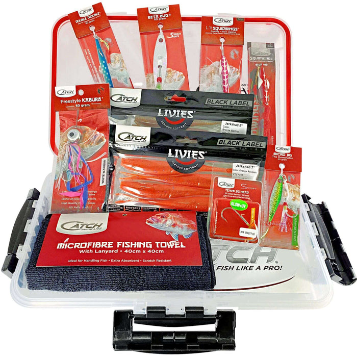 The Essential Fishing Accessories Shop Near Me Guide 2026