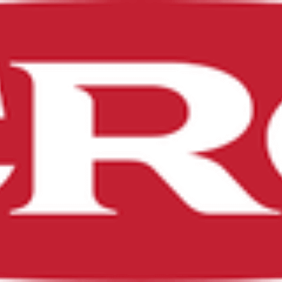 CRC Products Explained A Beginner's Overview logo on a red background