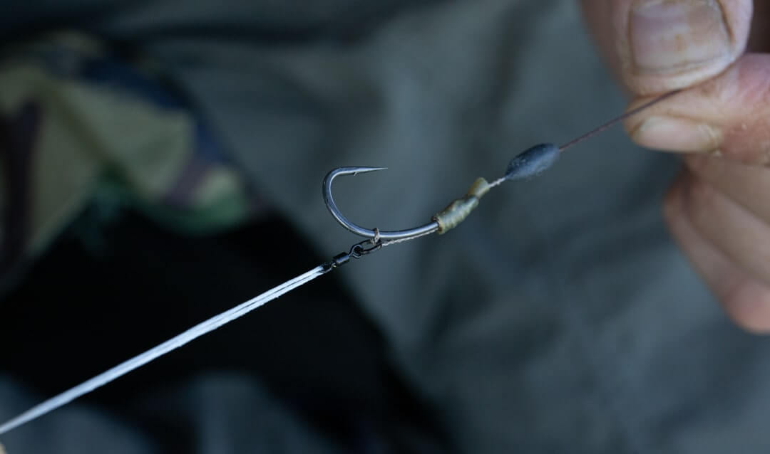 Hooks