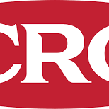 Maximize Your Tools' Lifespan Using CRC Innovations