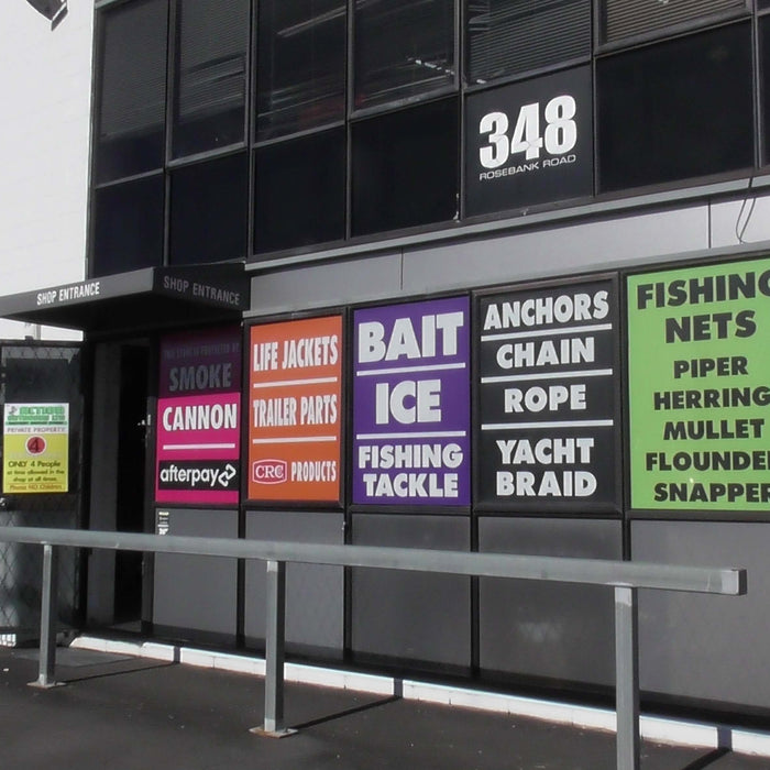 7 Best Fishing Shops Around Me Options for 2026