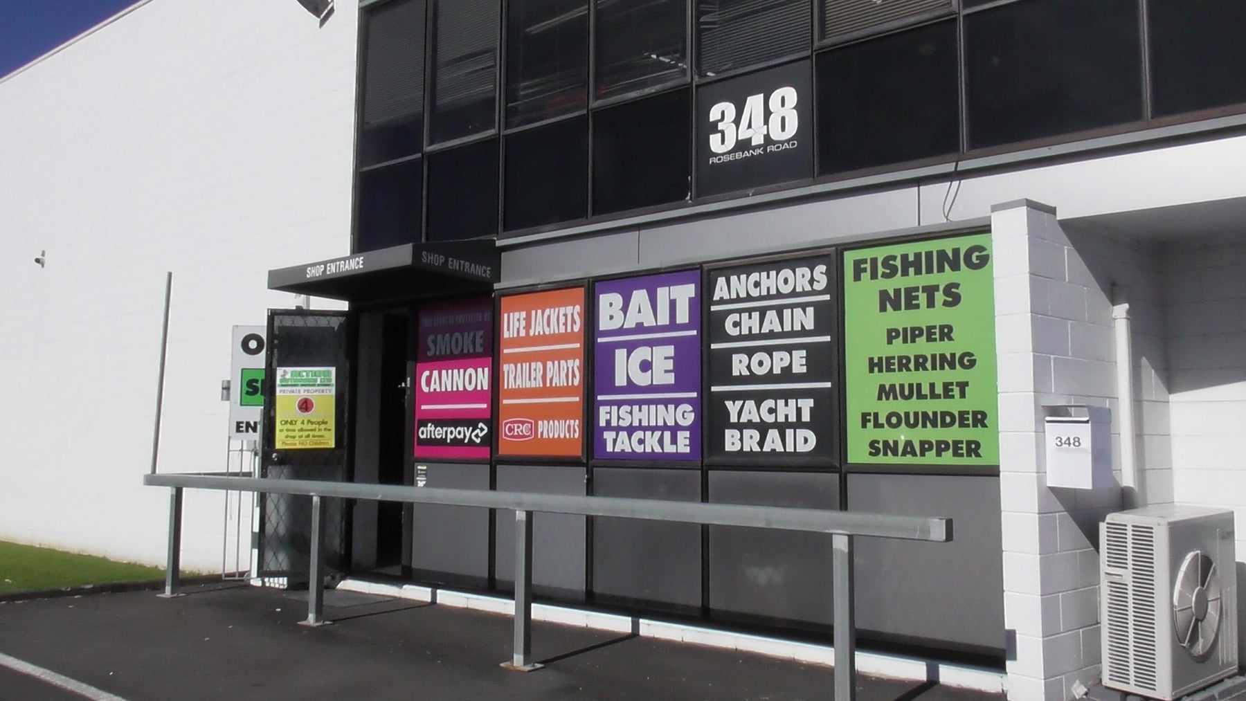 Fish Gear Store Guide: Expert Insights for 2026