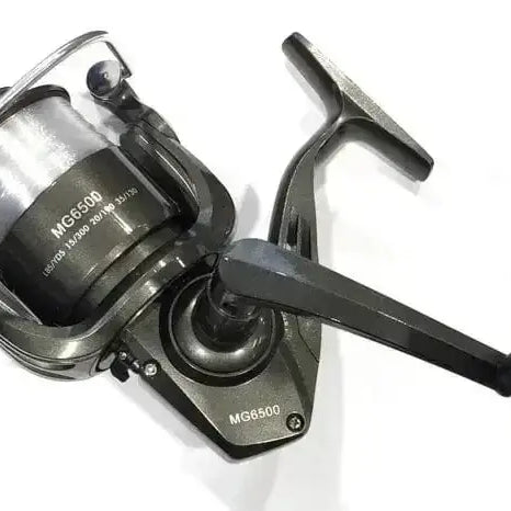 Fishing Equipment Online: The Essential Guide for 2025