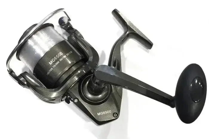 Fishing Equipment Online: The Essential Guide for 2025