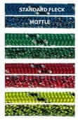 Advantage 20mm Double Braid Rope - 100 meters