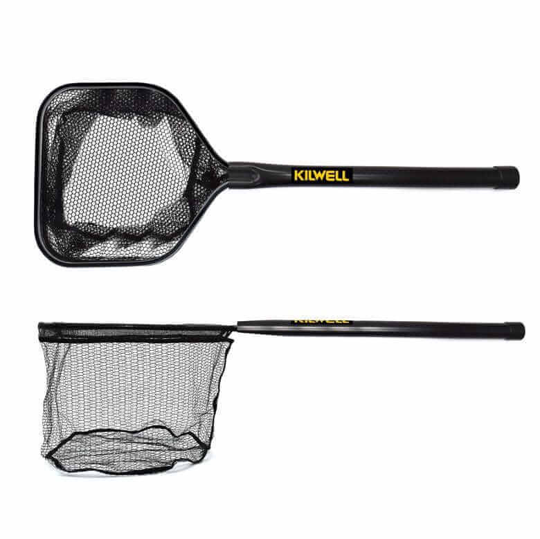 Fishing Net on Pole Guide: Expert Tips and Techniques 2026