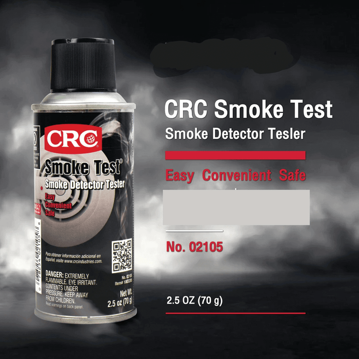 Exploring the Versatility of CRC Products in Various Industries