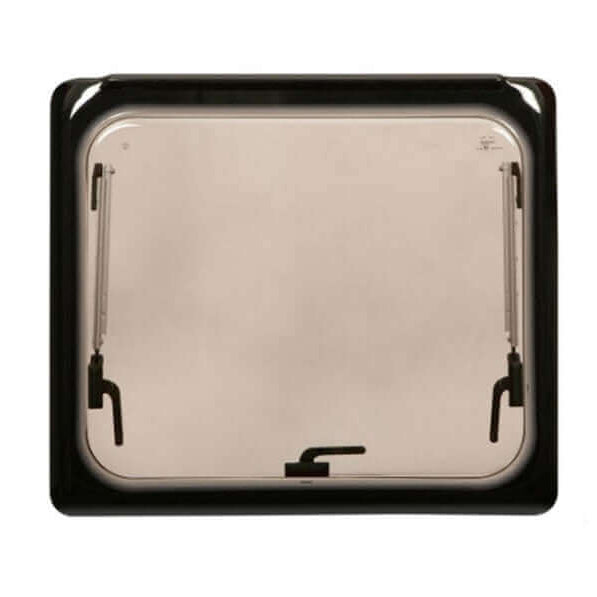 Why Opaque 450x440 is a Choice You Won't Regret - sleek and modern design for functionality.