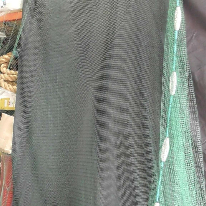 7 Essential Fishing Net Tips For 2026