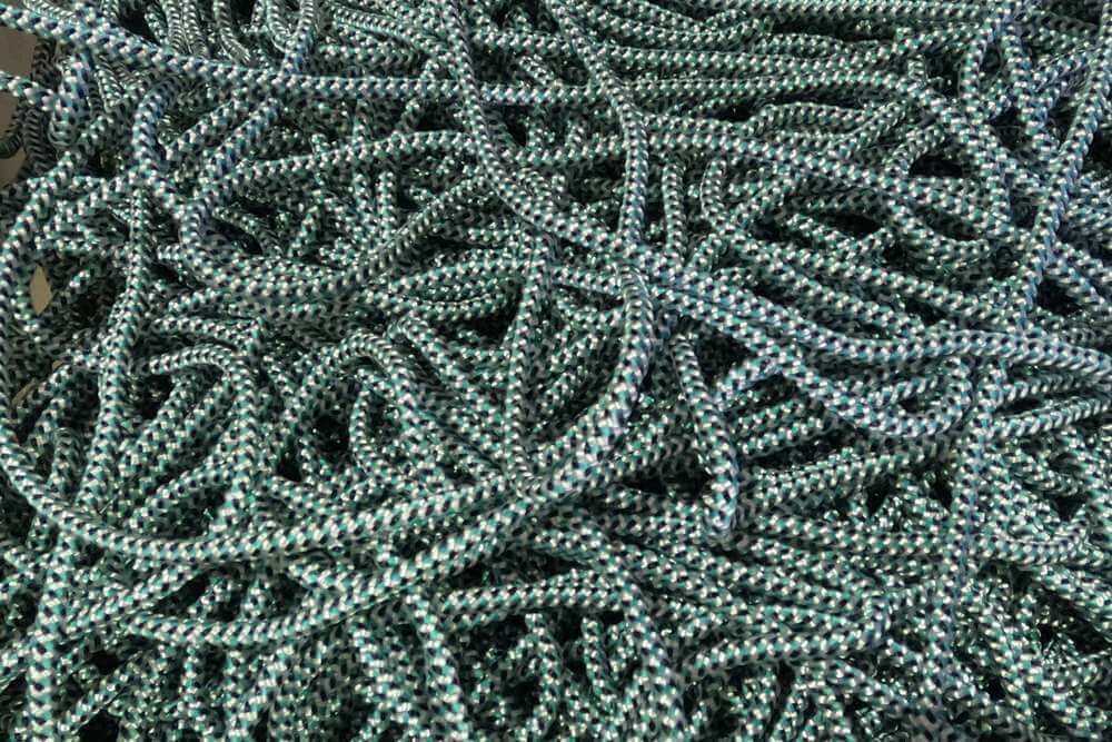 How to Enhance Your Project with 5mm Braided Lead Core Rope by the Meter
