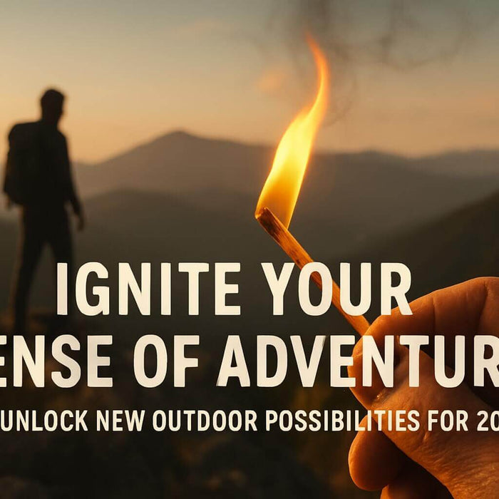 Action Outdoors Limited Guide: Your Pathway to Adventure 2026
