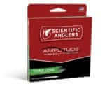 7 Best Lure Sale Deals for Anglers in 2026 - Scientific Anglers Amplitude fly line package.