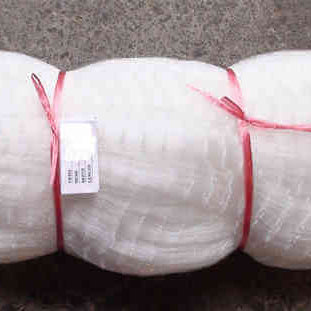 Essential Uses for 3 Inch Pacific Island Mesh in Marine Environments