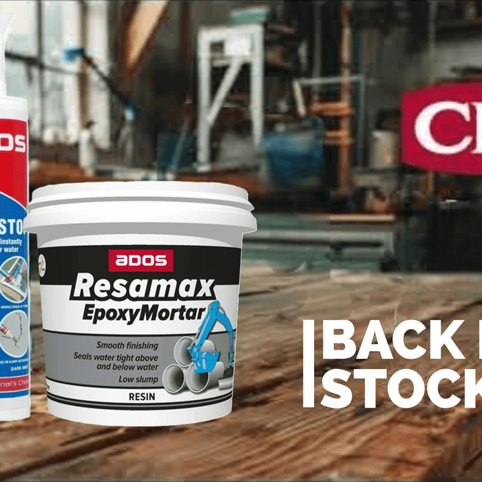 7 Essential Educational Tips for Utilizing CRC Products