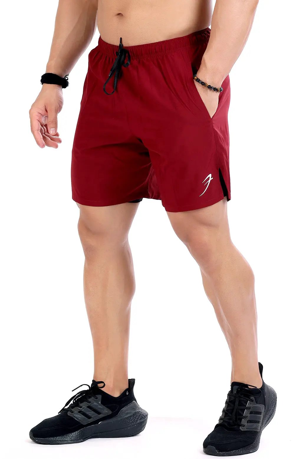 Fuaark NZ Gym Wear