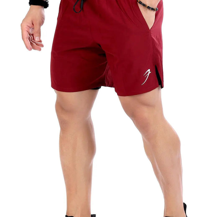 Fuaark NZ Gym Wear