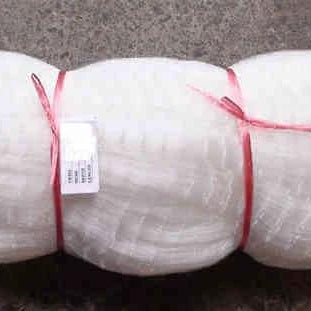 4 inch x 0.70mm Pacific Island Mesh x 200M - AFM-3