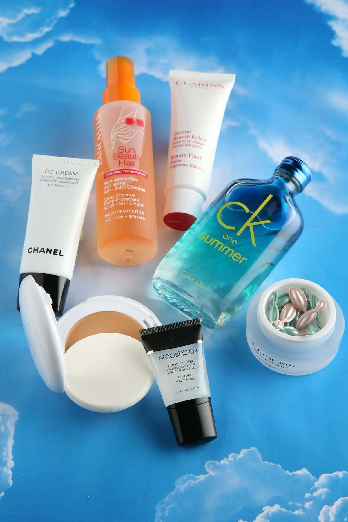 The Ultimate Guide to Choosing CRC Products