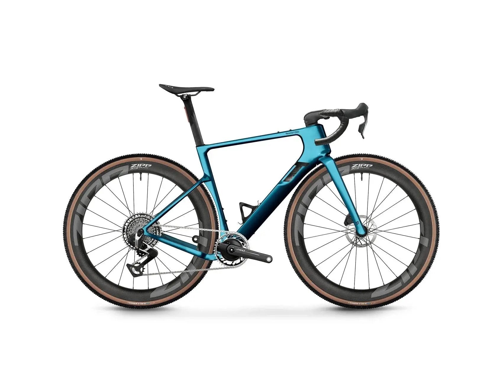 Euro Cycling NZ Cycling Gear
