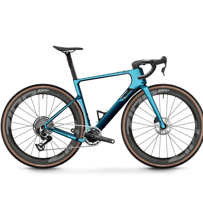 Euro Cycling NZ Cycling Gear