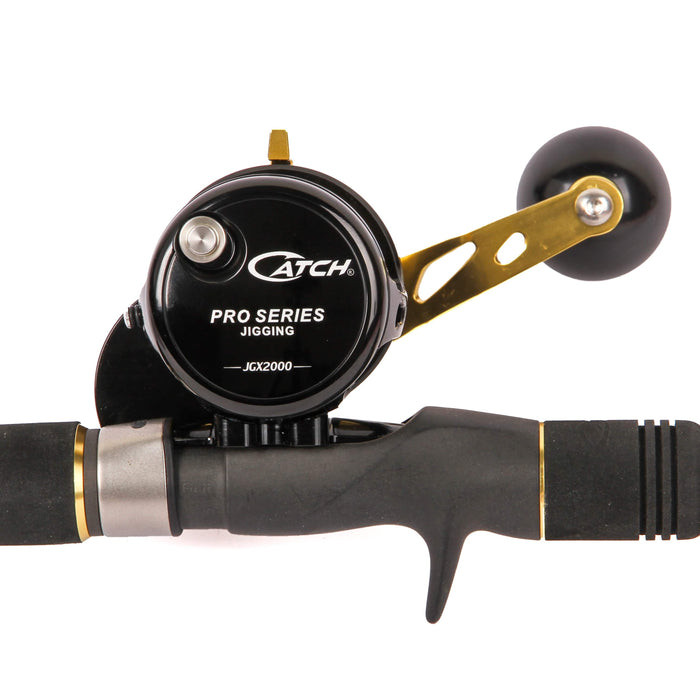 7 Essential Fishing Reels NZ Picks for 2025 Anglers