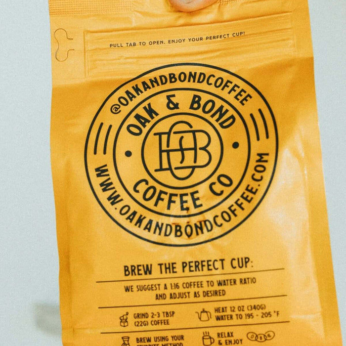 UNKs coffee UNK pack