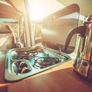 RV Supplies NZ: The Complete Buyer’s Guide