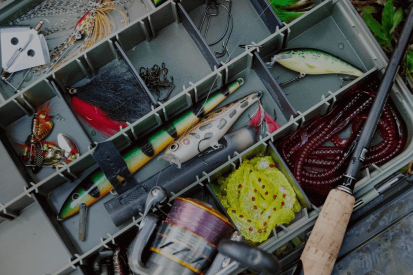 Ultimate Guide to Bottom Fishing Gear for 2026 Success