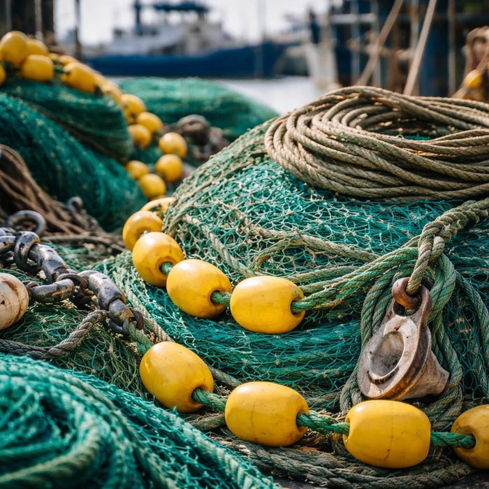 Fishing Gear and Accessories: Complete Guide 2026