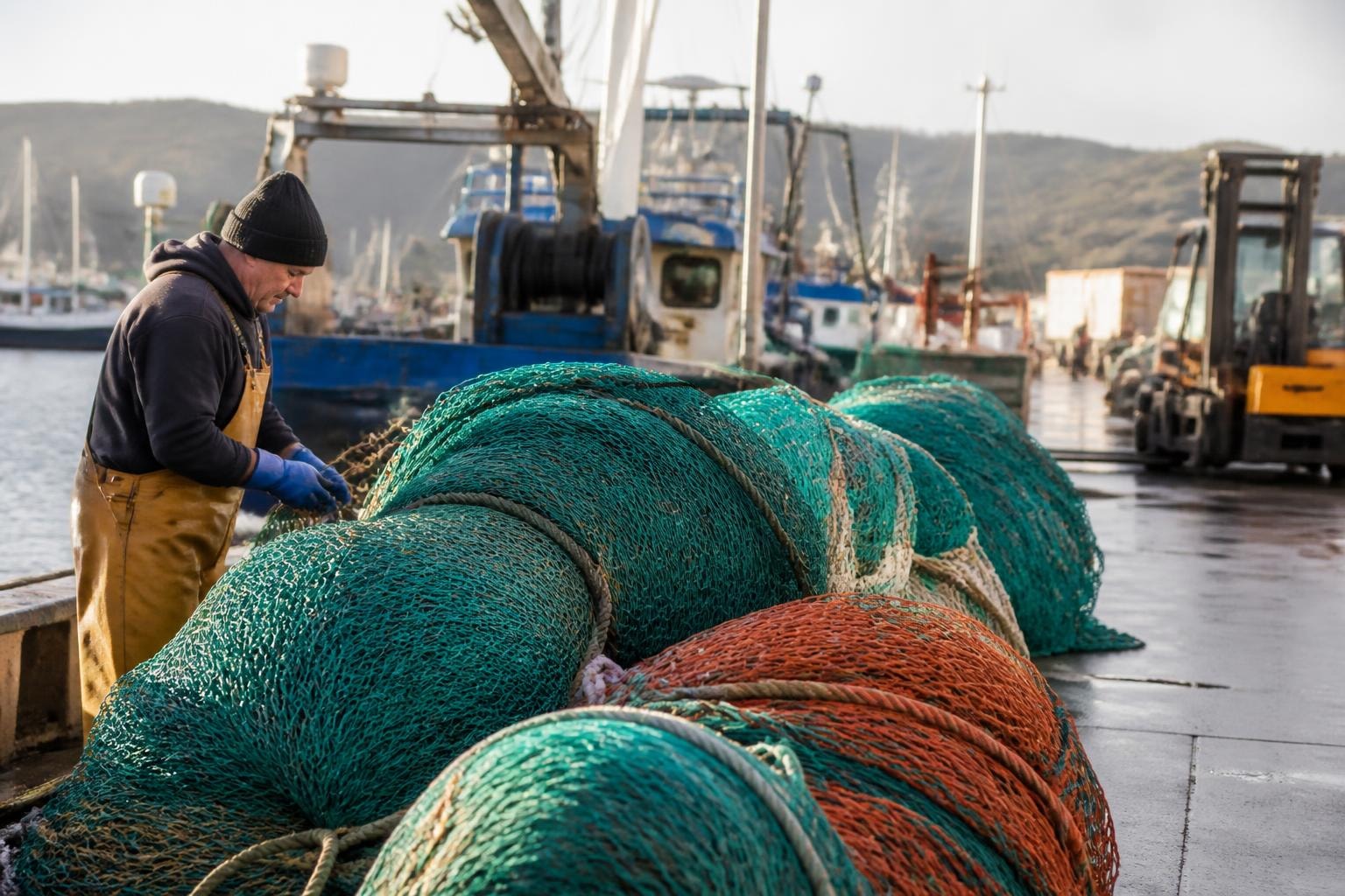 Fishing Equipment Price: 2026 Market Guide & Cost Factors