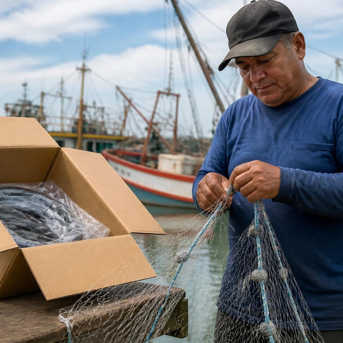 Online Fishing Accessories: Your Complete 2026 Guide