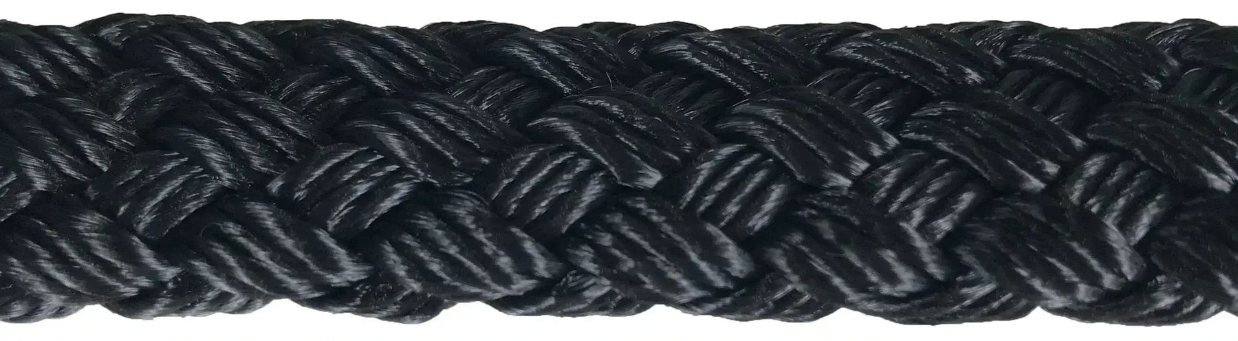 HJ Series Versatile Horse and Dog Lead Rope 8mm to 20mm