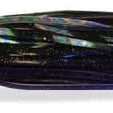 Ultimate Guide to Saltwater Fishing Kits in 2026