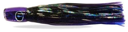 Ultimate Guide to Saltwater Fishing Kits in 2026