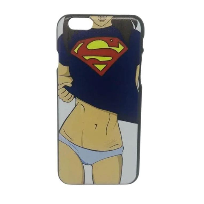 Phone cases and screen protectors from 9eight5 at Action Outdoors