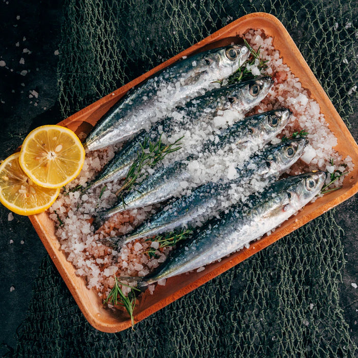 Cooking Your Catch Tasty Fish Recipes for All Levels