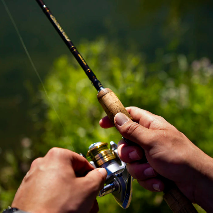 Reliable Trailer Brake Kits for Safe Fishing Adventures