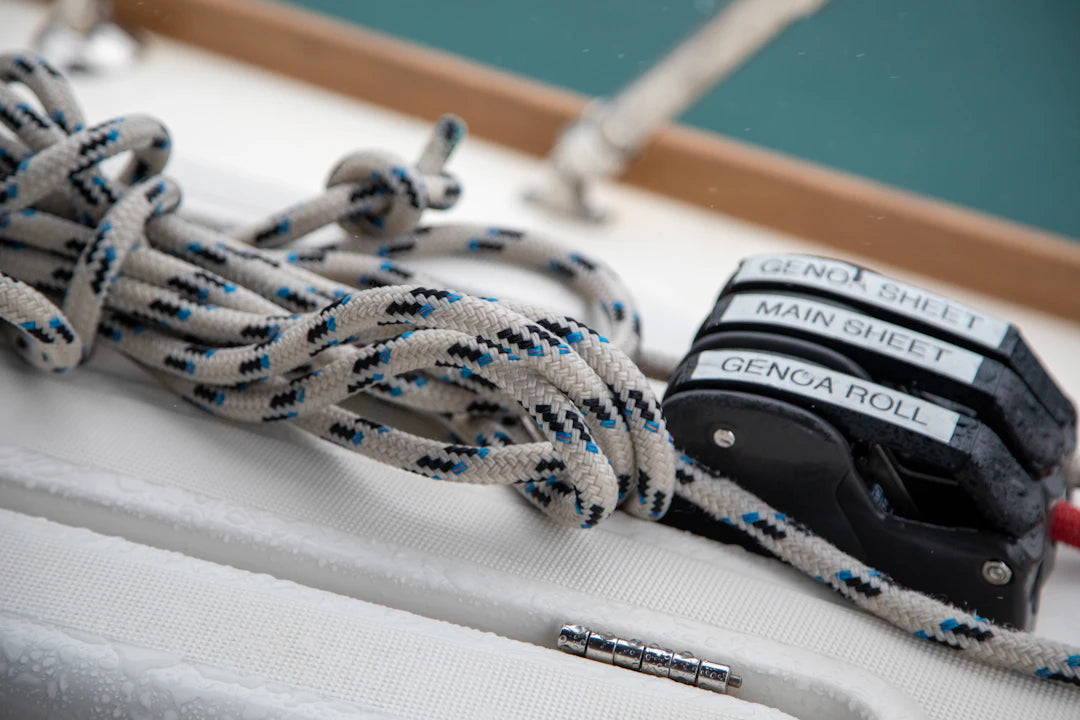 Essential Towing Accessories for Fishing Enthusiasts