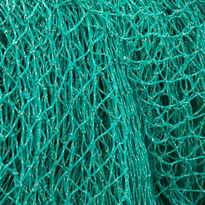 Heavy-Duty Mesh for Fishing A Comprehensive Guide