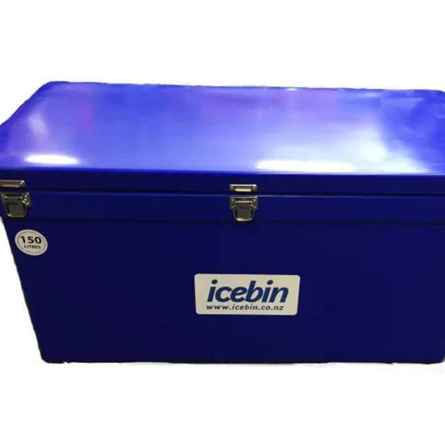 Top 8 Cooler Box Options in NZ (2025): Sizes, Brands, Prices