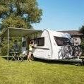 Caravan Awnings NZ: How to Choose, Prices & Best Stores
