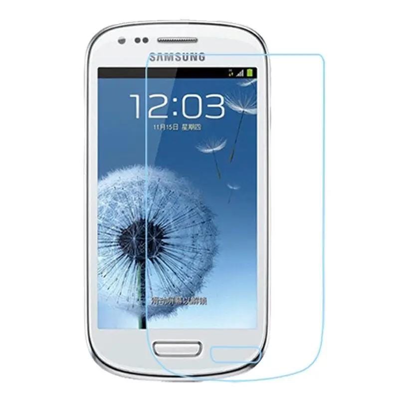 salelink.co.nz Unbranded Samsung S3 Mini Tempered Glass Screen Protector Samsung Galaxy S3 Mini Tempered Glass Protector 9H