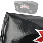salelink.co.nz Unbranded X-Bull Electric Winch Cover X-Bull Electric Winch Cover | Action Outdoors NZ