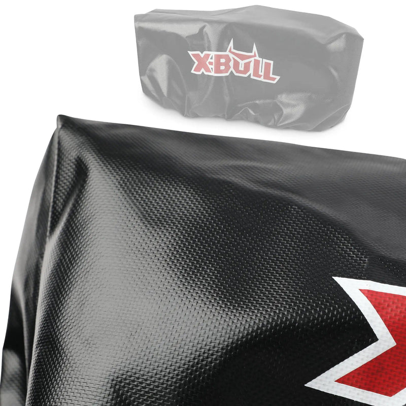 salelink.co.nz Unbranded X-Bull Electric Winch Cover X-Bull Electric Winch Cover | Action Outdoors NZ