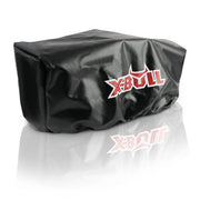 salelink.co.nz Unbranded X-Bull Electric Winch Cover X-Bull Electric Winch Cover | Action Outdoors NZ