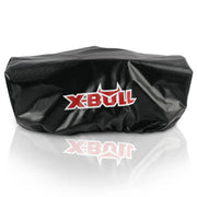 salelink.co.nz Unbranded X-Bull Electric Winch Cover X-Bull Electric Winch Cover | Action Outdoors NZ