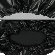 salelink.co.nz Unbranded X-Bull Electric Winch Cover X-Bull Electric Winch Cover | Action Outdoors NZ