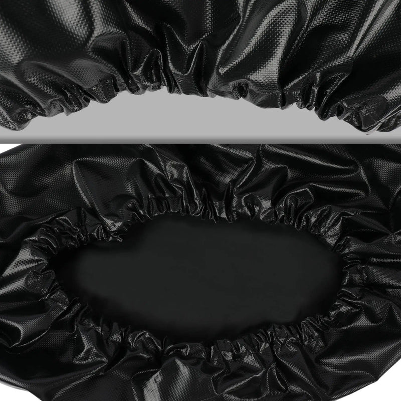 salelink.co.nz Unbranded X-Bull Electric Winch Cover X-Bull Electric Winch Cover | Action Outdoors NZ