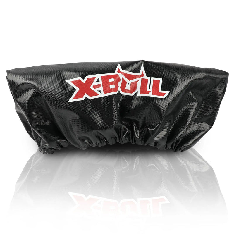 salelink.co.nz Unbranded X-Bull Electric Winch Cover X-Bull Electric Winch Cover | Action Outdoors NZ
